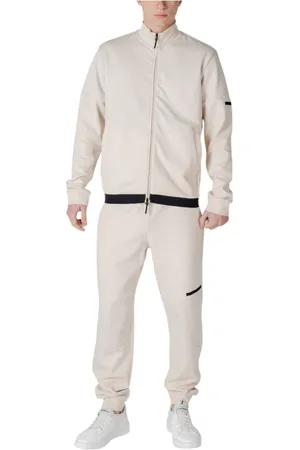 EA7 Uomo, Sport, , 2Xl, new
