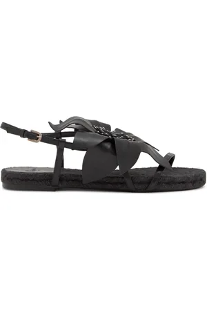 Castaner Donna, Scarpe, Nero, 41 EU, new