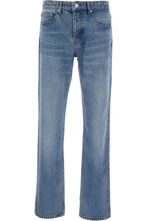 Ami Uomo, Jeans, Blu, W32, new