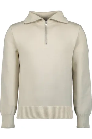 Courrèges Uomo, Maglie, , M, new