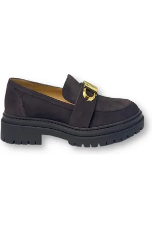 Michael Kors Donna, Scarpe, Nero, 38 EU, new