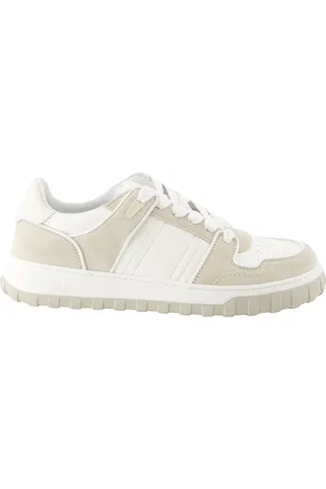 Ami Uomo, Scarpe, , 42 EU, new