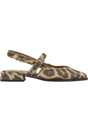VIA VAI Donna, Scarpe, Multicolore, 39 EU, new