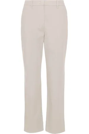 Bomboogie Donna, Pantaloni, , S, new
