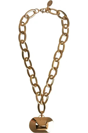 RADÀ Donna, Accessori, Giallo, Taglia unica, new