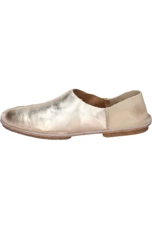 Moma Donna, Scarpe, Giallo, 37 EU, new