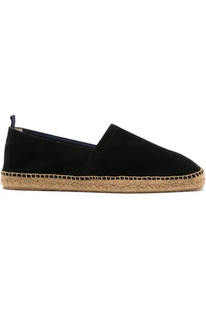 Castaner Uomo, Scarpe, Nero, 40 EU, new