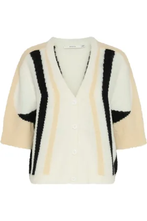 Gestuz Donna, Maglie, , XS, new