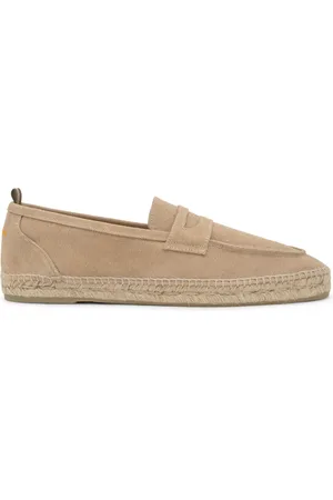 Castaner Uomo, Scarpe, , 45 EU, new