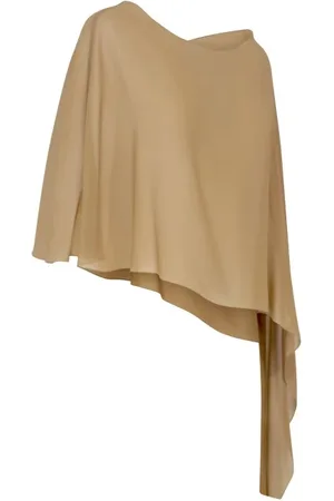 ANTONELLI Donna, Camicette , , Taglia unica, new