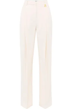 Elisabetta Franchi Donna, Pantaloni, , S, new