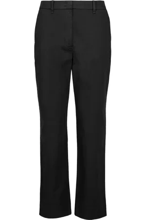 Bomboogie Donna, Pantaloni, Nero, XS, new