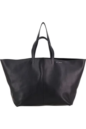 Ami Donna, Borse, Nero, Taglia unica, new