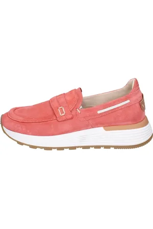 Moma Donna, Scarpe, Rosa, 37 EU, new