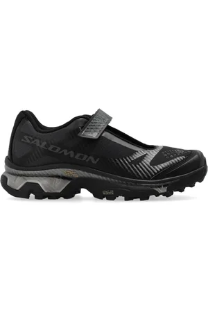 Maison Margiela Uomo, Scarpe, Nero, 43 1/3 EU, new