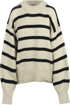 ALYSI Donna, Maglie, , M, new