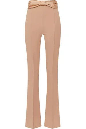 Elisabetta Franchi Donna, Pantaloni, , XL, new