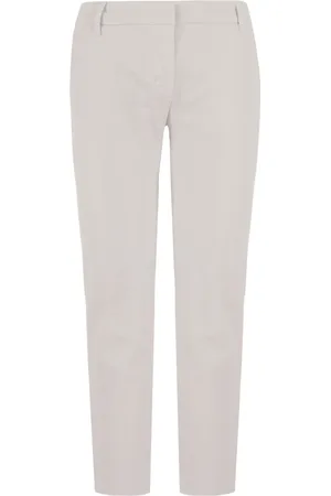 Bomboogie Donna, Pantaloni, , XS, new