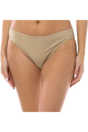 Michael Kors Donna, Costumi da bagno, , XS, new