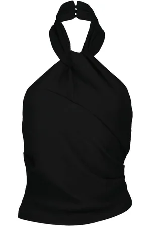 IRO Donna, Top, Nero, M, new