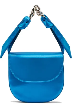 Casadei Donna, Borse, Blu, Taglia unica, new