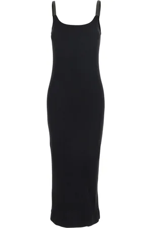 Brunello Cucinelli Donna, Abiti, Nero, M, new