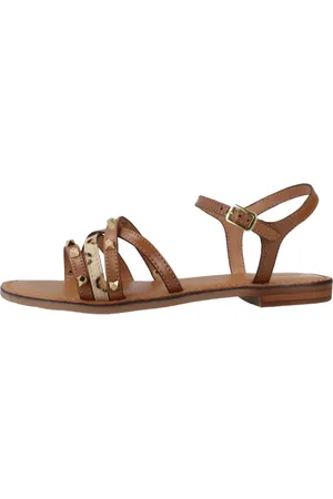 Geox Donna, Scarpe, Marrone, 40 EU, new