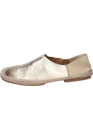 Moma Donna, Scarpe, Marrone, 37 EU, new