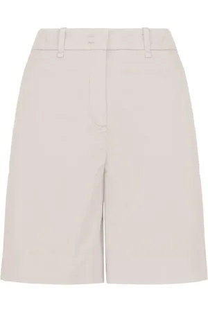 Bomboogie Donna, Pantaloncini, , XL, new