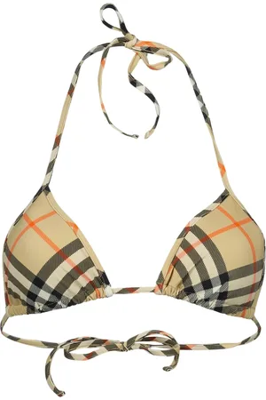 Burberry Donna, Costumi da bagno, , S, new