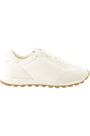 Ami Uomo, Scarpe, Bianco, 44 EU, new