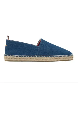 Castaner Uomo, Scarpe, Blu, 45 EU, new