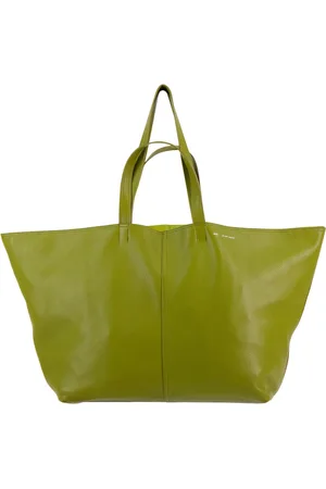 Ami Donna, Borse, Verde, Taglia unica, new