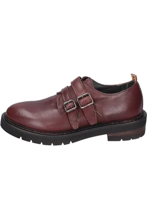 Moma Donna, Scarpe, Marrone, 37 EU, new