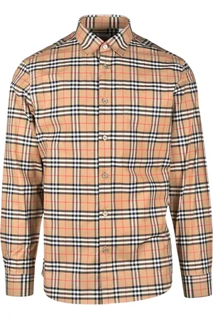 Burberry Uomo, Magliette, , L, new