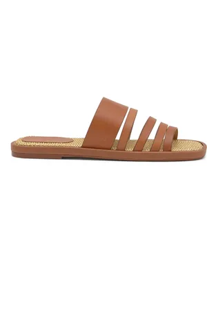 Castaner Donna, Scarpe, Marrone, 36 EU, new