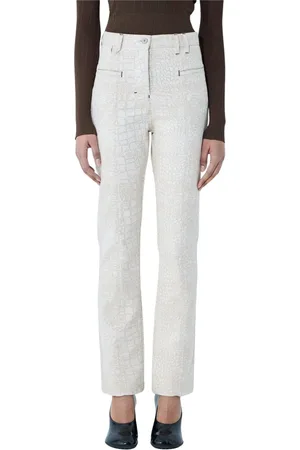 Jacquemus Donna, Jeans, , W29, new