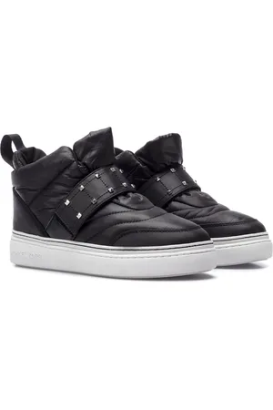 Michael Kors Donna, Scarpe, Nero, 38 EU, new