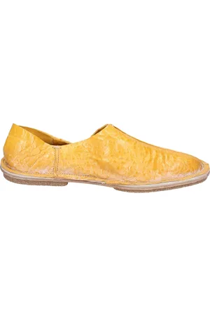 Moma Donna, Scarpe, Giallo, 37 EU, new