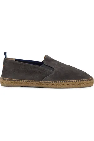 Castaner Uomo, Scarpe, Nero, 40 EU, new