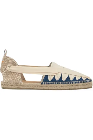 Castaner Uomo, Scarpe, , 45 EU, new