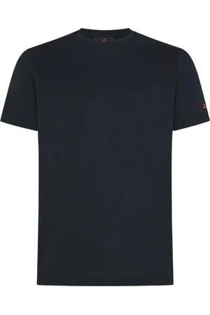 Peuterey Uomo, Top, Blu, L, new