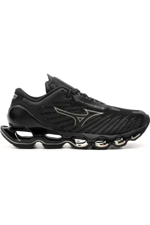 Mizuno Uomo, Scarpe, Nero, 38 1/2 EU, new