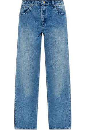 Michael Kors Donna, Jeans, Blu, XS, new