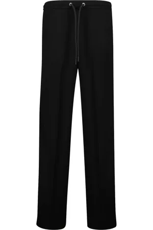 Moncler Donna, Pantaloni, Nero, 2Xs, new
