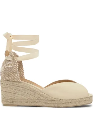Castaner Donna, Scarpe, , 39 EU, new