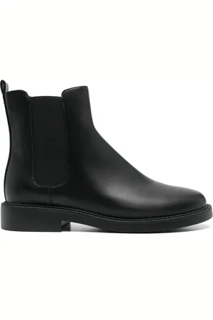 Michael Kors Donna, Scarpe, Nero, 37 EU, new