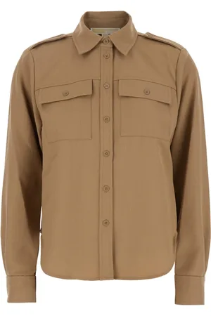 Michael Kors Donna, Camicette , , S, new