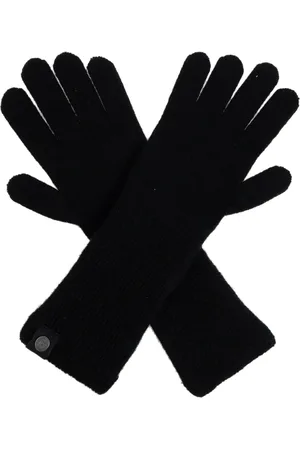 Canada Goose Donna, Accessori, Nero, S, new