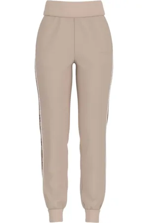 Guess Donna, Pantaloni, , S, new